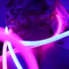 100 Plus+ M5 Una Carha Suntan TPE doll view 6