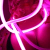 100 Plus+ M5 Una Carha Suntan TPE doll view 8