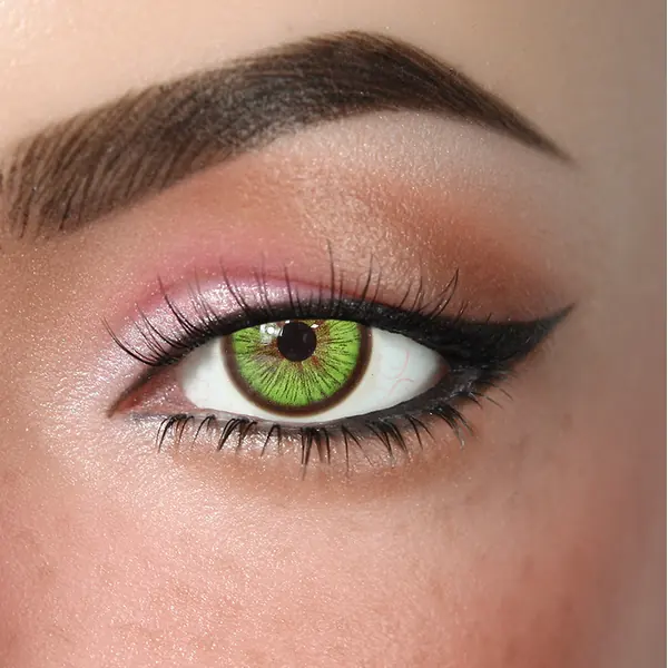 Ultra eye color 03