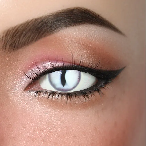 Ultra eye color 04