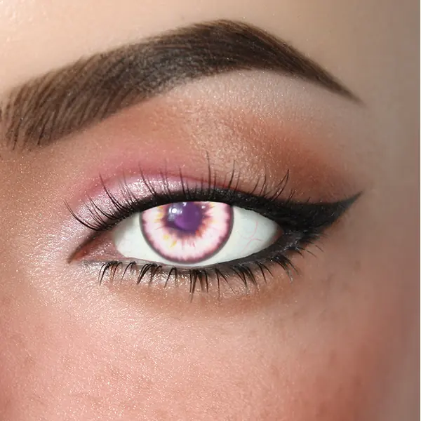 Ultra eye color 05