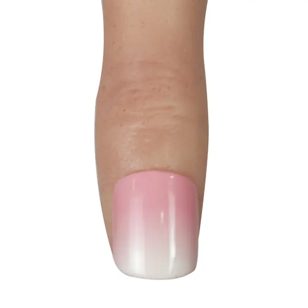Fingernail color 03