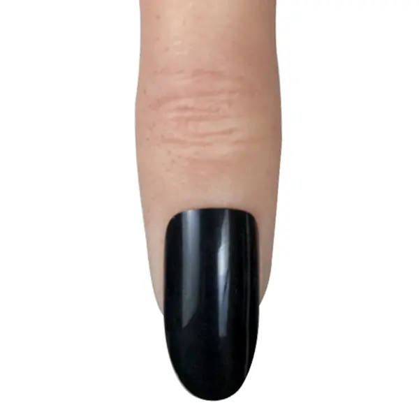 Fingernail color 10
