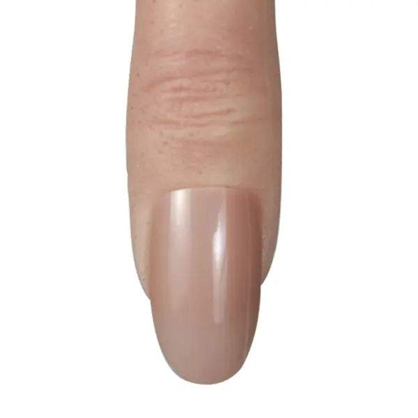 Fingernail color 12