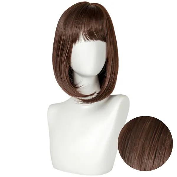 Ultra wig 01