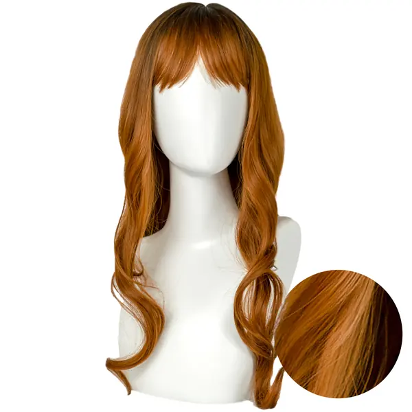 Ultra wig 02