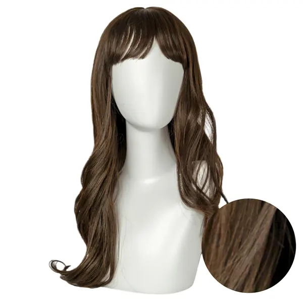 Ultra wig 03