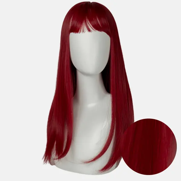Ultra wig 05