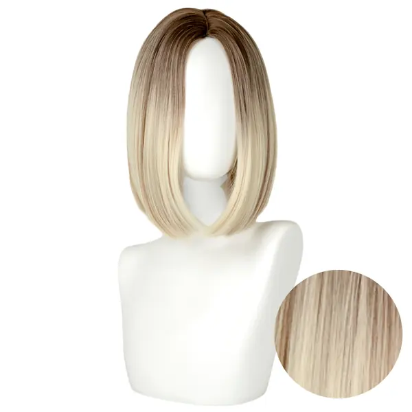 Ultra wig 07