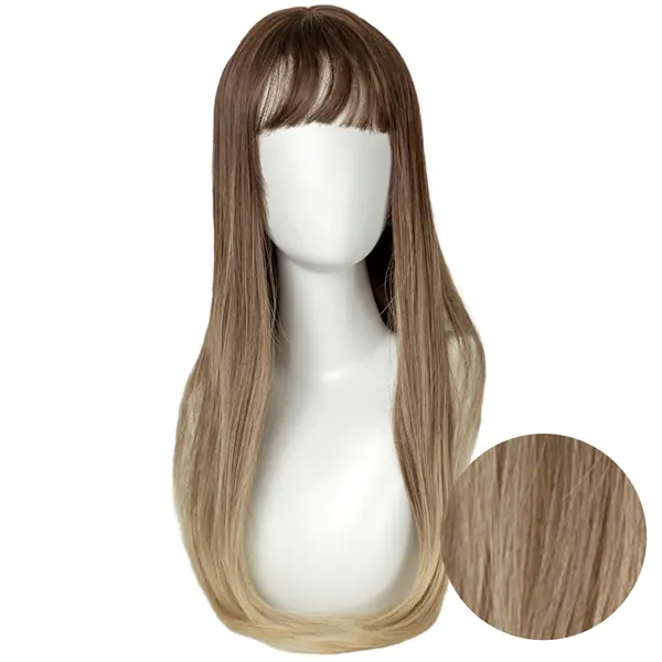 Ultra wig 08