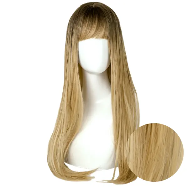 Ultra wig 15