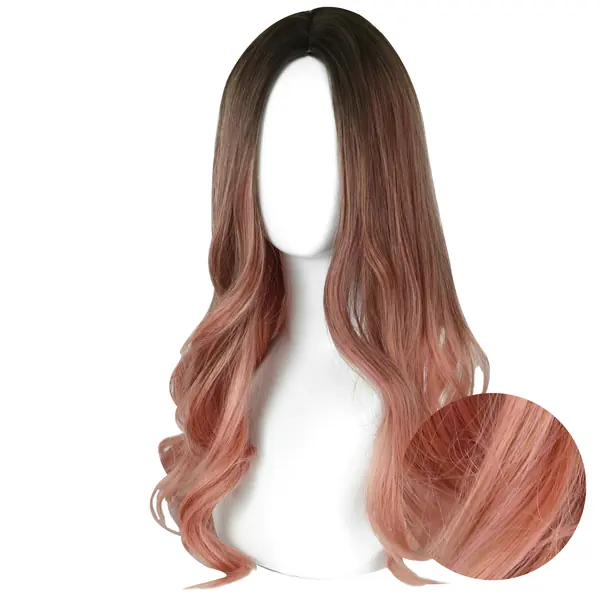 Ultra wig 17