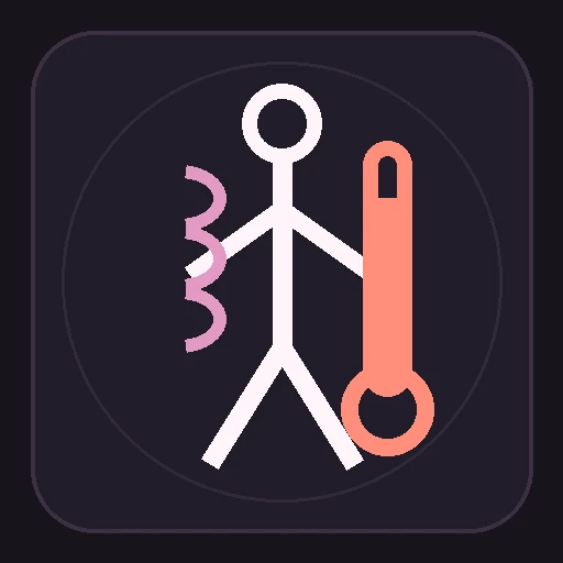 Body heating