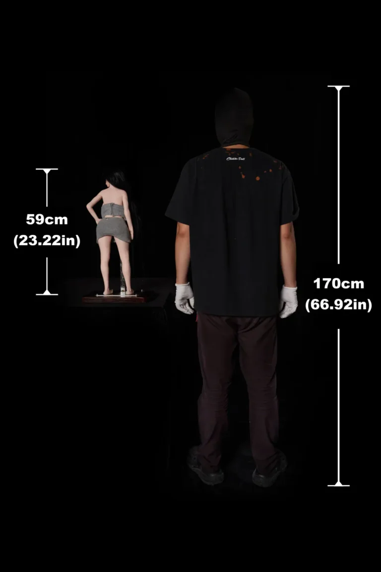 59cm Size Reference 3