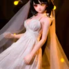J60 Kurumi Cinnamon mini doll view 5