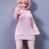 J60P Azami Cinnamon view 3