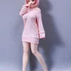 J60P Azami Cinnamon view 5