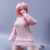 J60P Azami Cinnamon view 7
