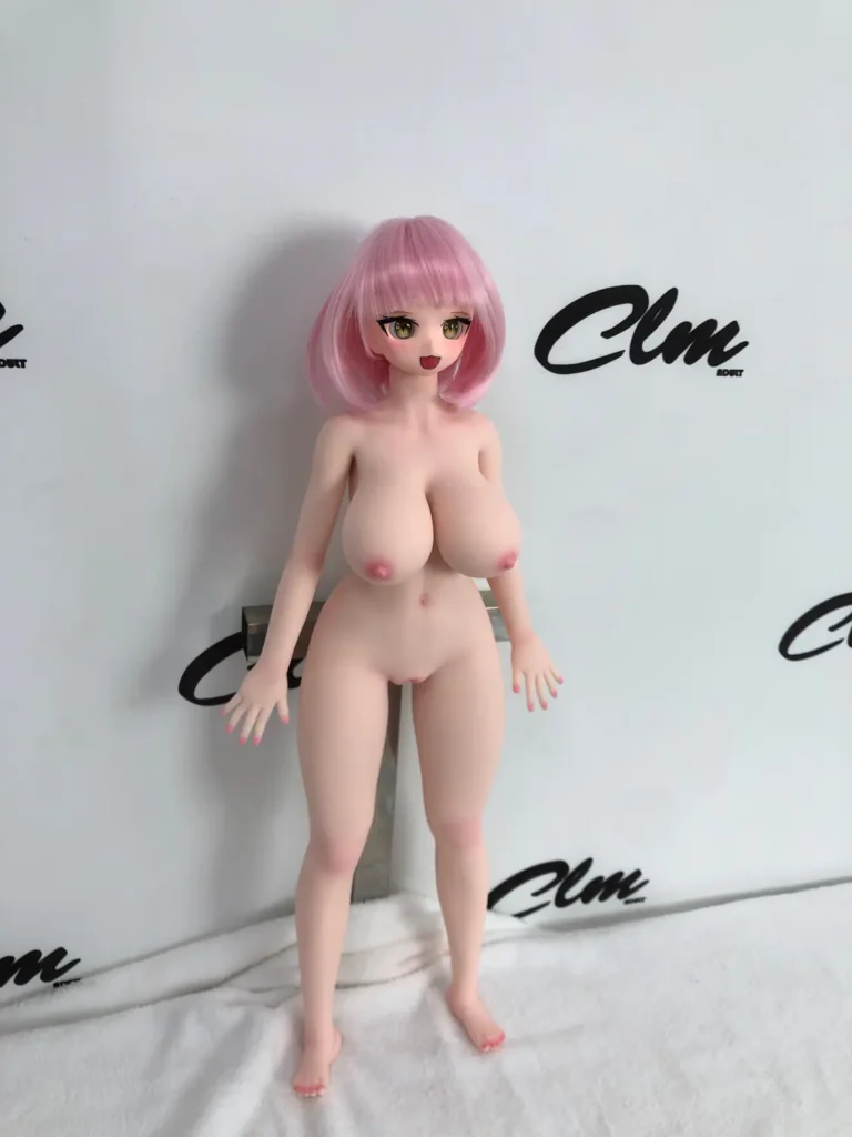 Actual Product Photos 1