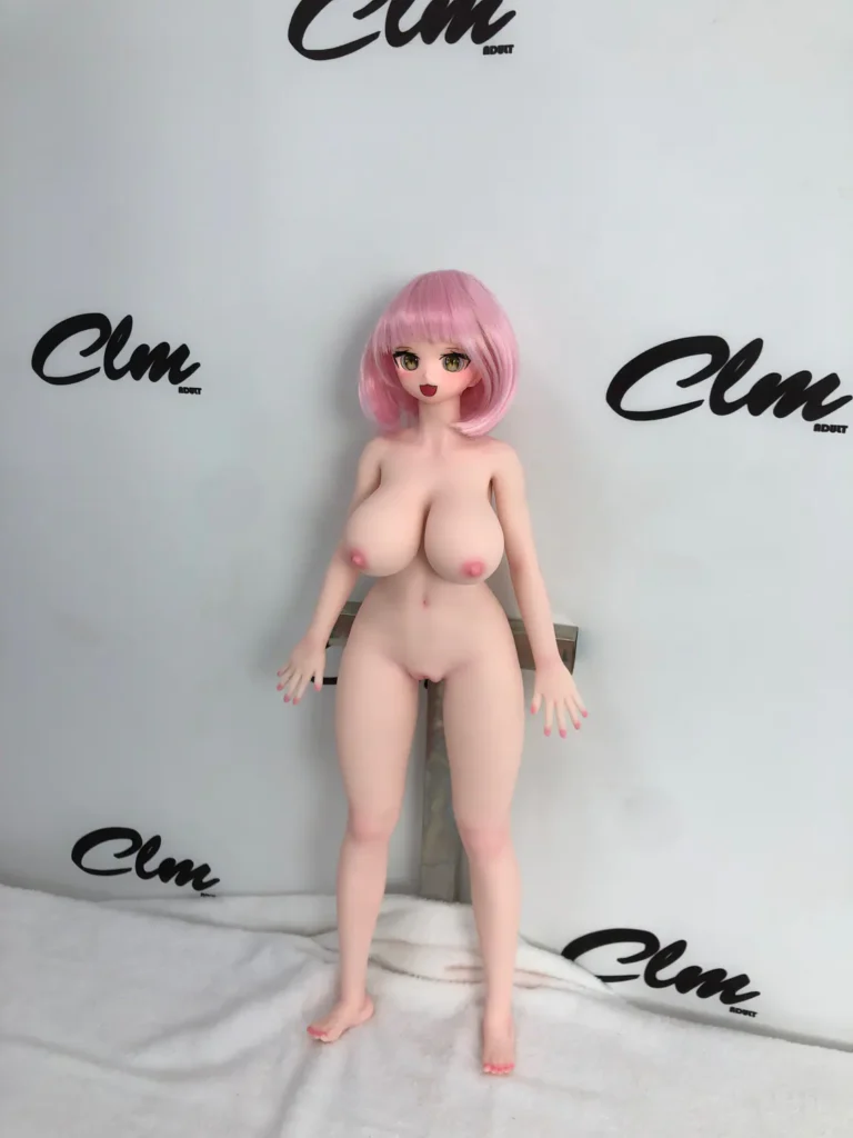 Actual Product Photos 2