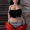 J60P Rina Cinnamon view 9