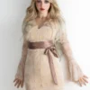 Araminta – AIBEI LUXE 167cm E-Cup Full Silicone Doll, Head AB26 10