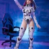 AI Doll Tenar – RIDMII 163cm AI Talking Silicone Doll – Made to Order 1