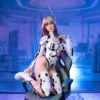 AI Doll Tenar – RIDMII 163cm AI Talking Silicone Doll – Made to Order 7