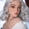 Arin – RIDMII 164cm Silicone Doll – Made to Order 3