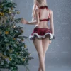 Kaya – RIDMII 164cm Silicone Doll – Made to Order 3