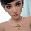 Orielle – RIDMII 164cm TPE Doll – Made to Order 1