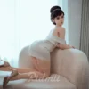 Orielle – RIDMII 164cm TPE Doll – Made to Order 4