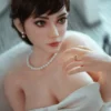 Orielle – RIDMII 164cm TPE Doll – Made to Order 5