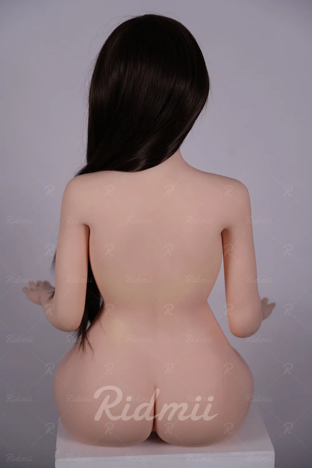 Orielle – RIDMII 164cm TPE Doll – Made to Order factory reference 4