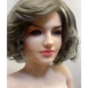 Krista – RIDMII 163cm TPE Doll – Made to Order 6