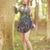Aggie – RIDMII 163cm TPE Doll – Made to Order 1
