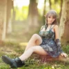 Aggie – RIDMII 163cm TPE Doll – Made to Order 4
