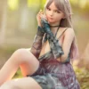 Aggie – RIDMII 163cm TPE Doll – Made to Order 5