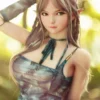 Aggie – RIDMII 163cm TPE Doll – Made to Order 7