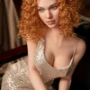 Jordi – RIDMII 161cm TPE Doll – Made to Order 1