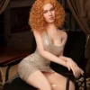 Jordi – RIDMII 161cm TPE Doll – Made to Order 4