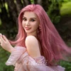 Cara – RIDMII 161cm TPE Doll – Made to Order 3