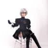 Momo Plus – RIDMII 163cm TPE Doll – Made to Order 2
