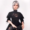 Momo Plus – RIDMII 163cm TPE Doll – Made to Order 4