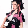 Muncey – RIDMII 163cm TPE Doll – Made to Order 4