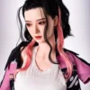 Muncey – RIDMII 163cm TPE Doll – Made to Order 10