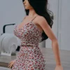 Olympia – RIDMII 163cm TPE Doll – Made to Order 2