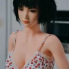 Phaedra – RIDMII 163cm TPE Doll – Made to Order 3