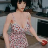 Phaedra – RIDMII 163cm TPE Doll – Made to Order 5