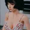Phaedra – RIDMII 163cm TPE Doll – Made to Order 6